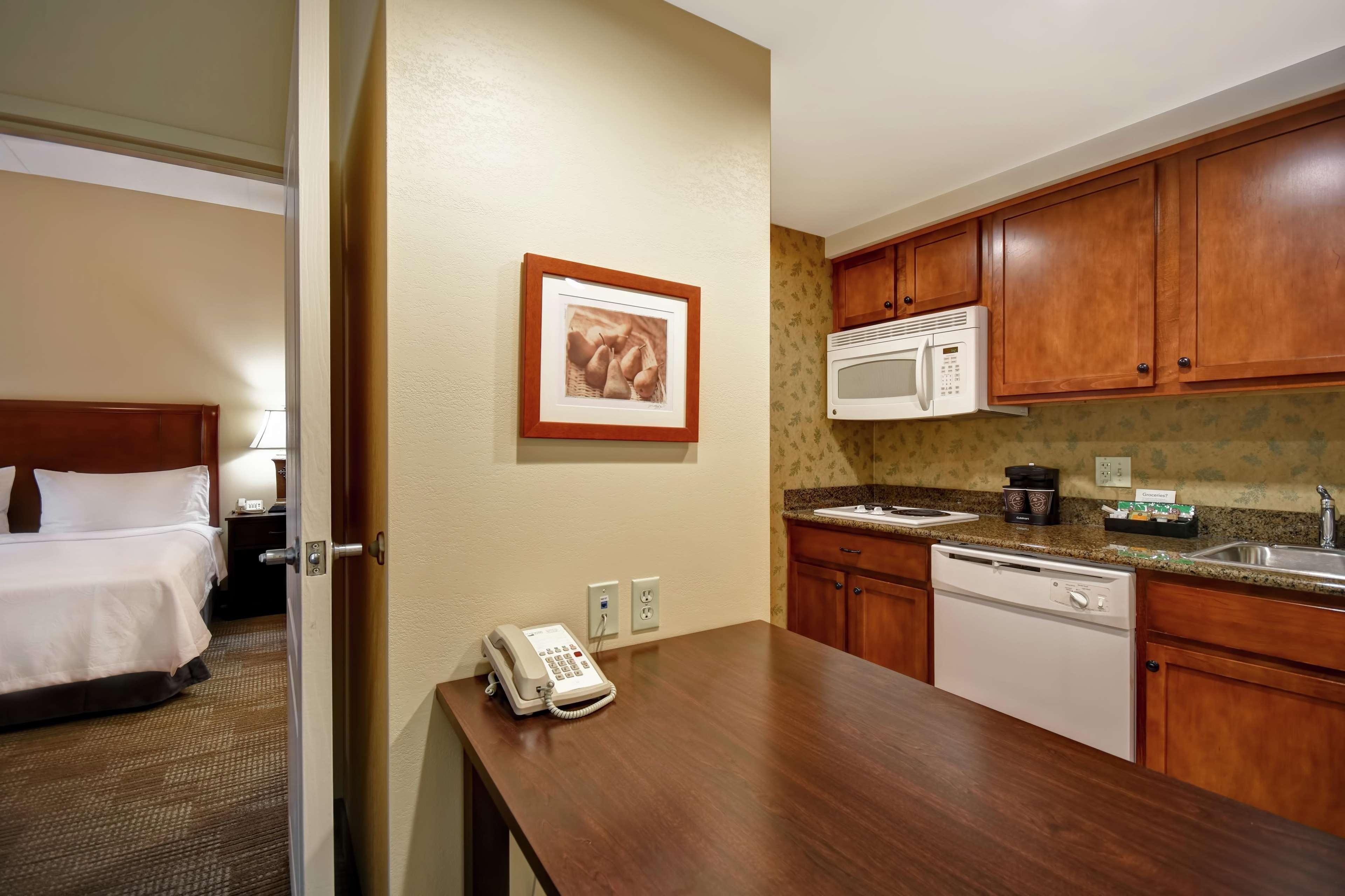 โฮมวูด สวีท บาย ฮิลตัน แลงคาสเตอร์ Hotel Rohrerstown ภายนอก รูปภาพ