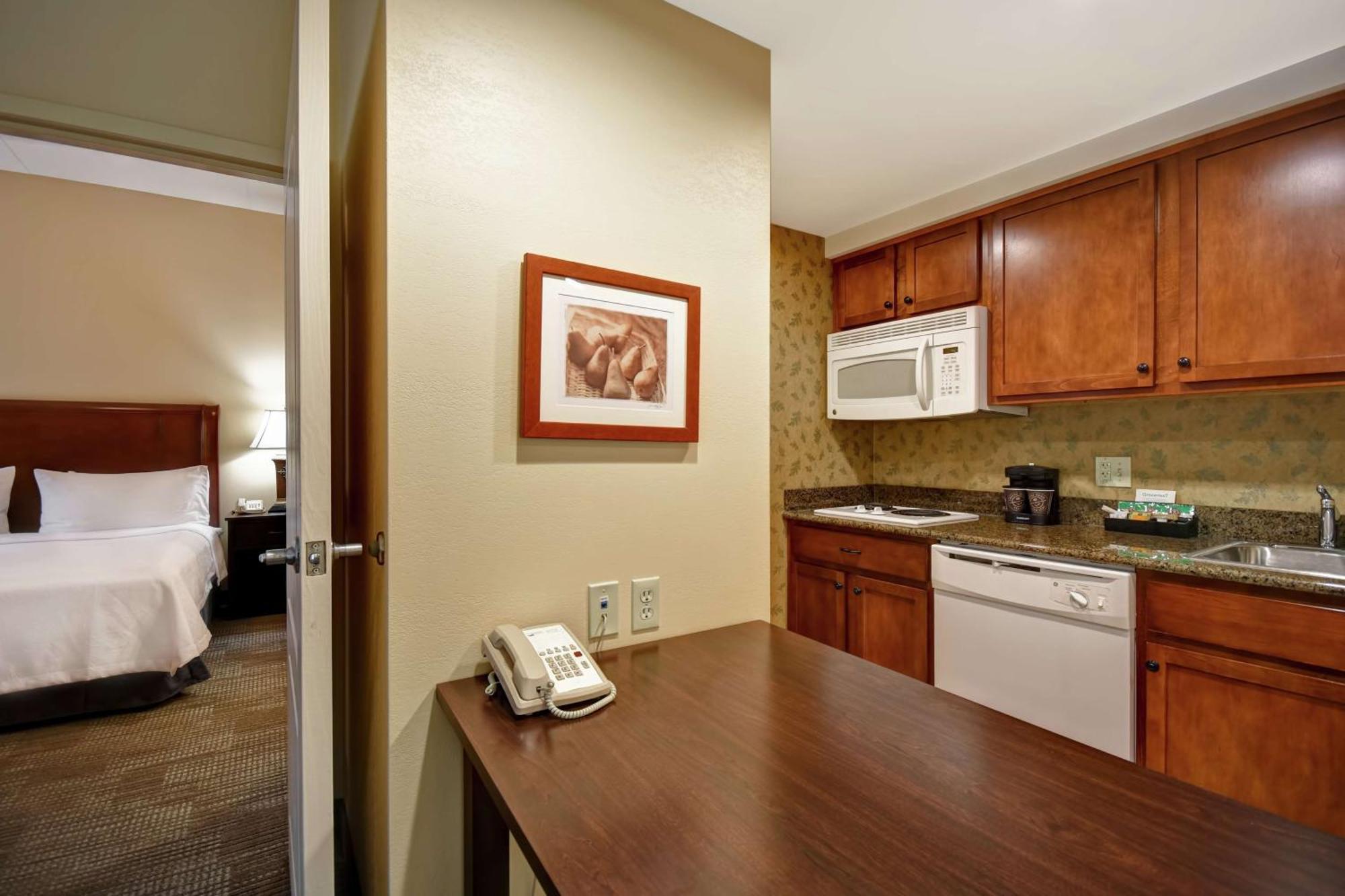 โฮมวูด สวีท บาย ฮิลตัน แลงคาสเตอร์ Hotel Rohrerstown ภายนอก รูปภาพ
